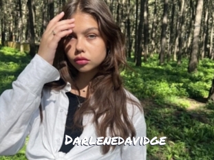 Darlenedavidge