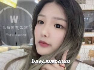 Darlenedawn