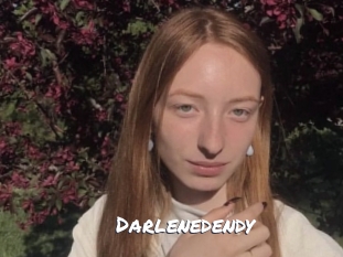 Darlenedendy