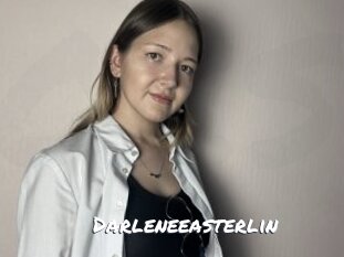 Darleneeasterlin