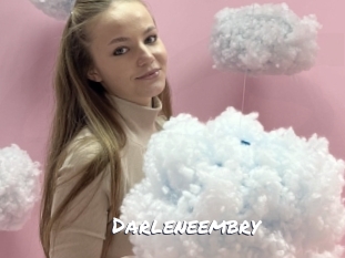Darleneembry