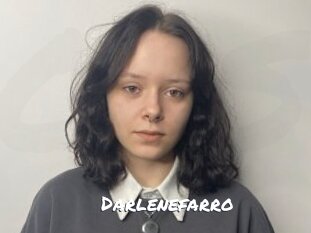 Darlenefarro