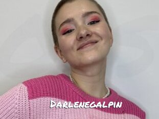 Darlenegalpin