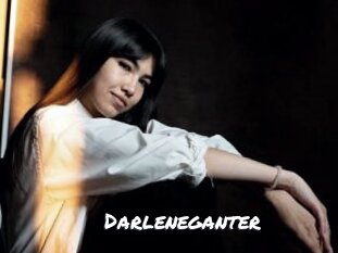 Darleneganter