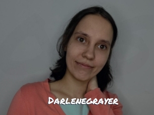 Darlenegrayer