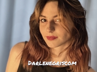 Darlenegriscom