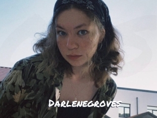 Darlenegroves