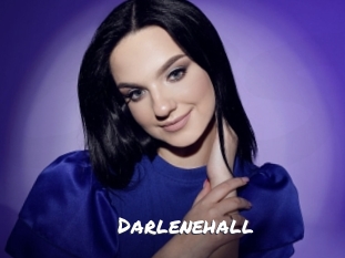 Darlenehall