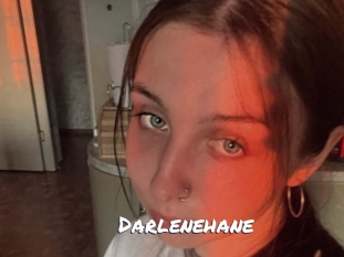 Darlenehane