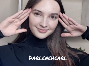 Darlenehearl