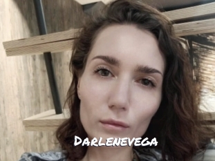 Darlenevega