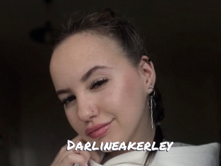 Darlineakerley
