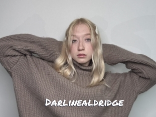 Darlinealdridge