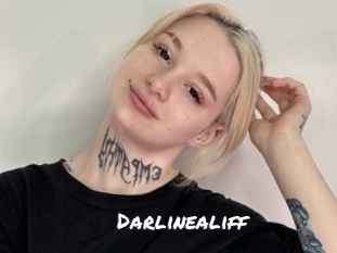 Darlinealiff