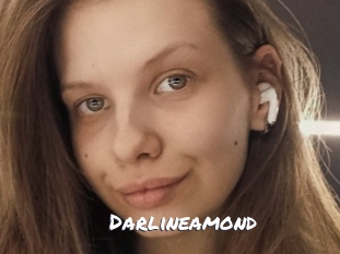 Darlineamond