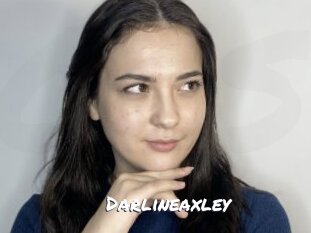 Darlineaxley