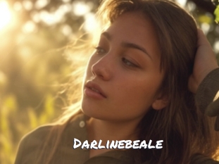 Darlinebeale