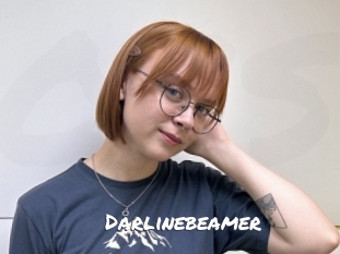 Darlinebeamer