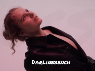Darlinebench