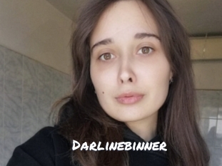Darlinebinner