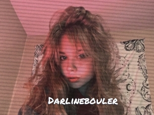 Darlinebouler