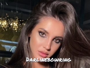 Darlinebowring