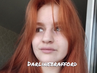 Darlinebrafford