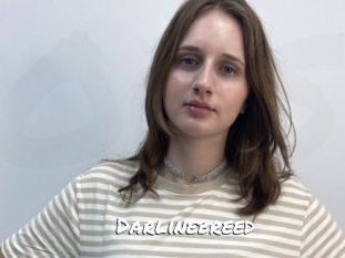 Darlinebreed