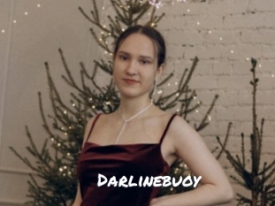 Darlinebuoy