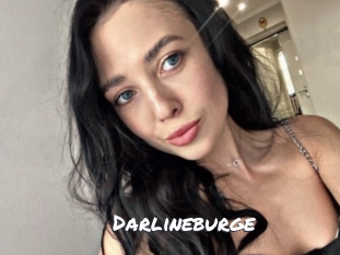 Darlineburge