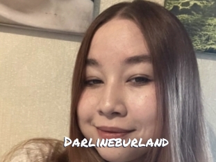 Darlineburland