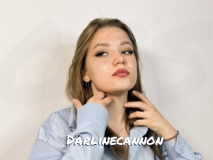 Darlinecannon