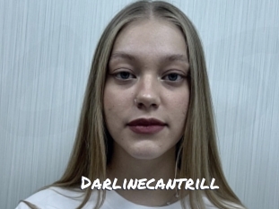 Darlinecantrill