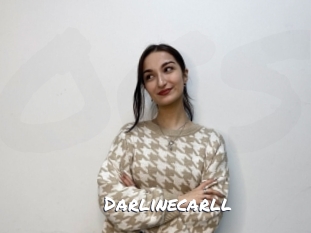 Darlinecarll