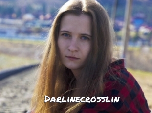 Darlinecrosslin