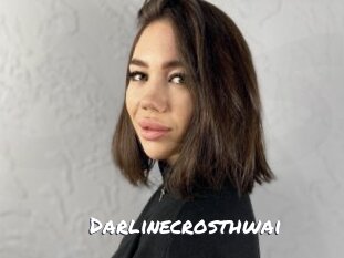 Darlinecrosthwai
