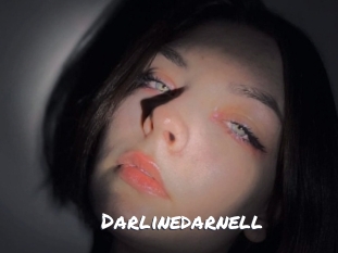 Darlinedarnell