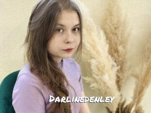 Darlinedenley