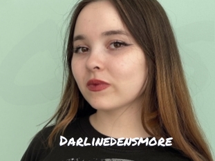 Darlinedensmore