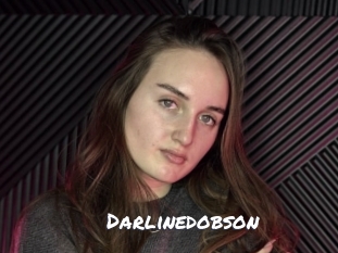 Darlinedobson