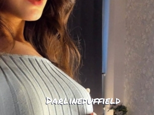 Darlineduffield