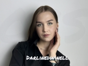 Darlinedwinell