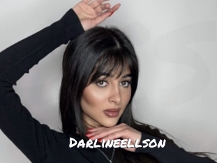 Darlineellson