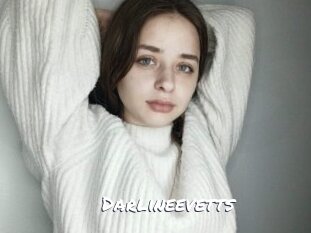 Darlineevetts