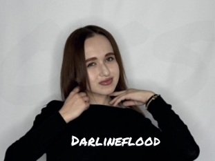 Darlineflood