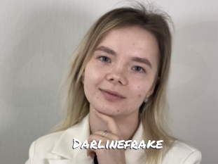 Darlinefrake