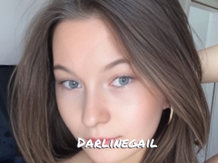 Darlinegail