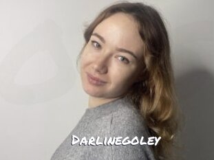 Darlinegoley