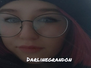 Darlinegrandon