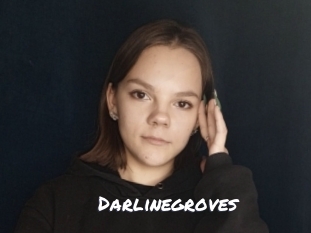 Darlinegroves